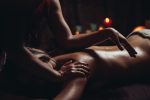 Opleiding Firbromyalgie massage