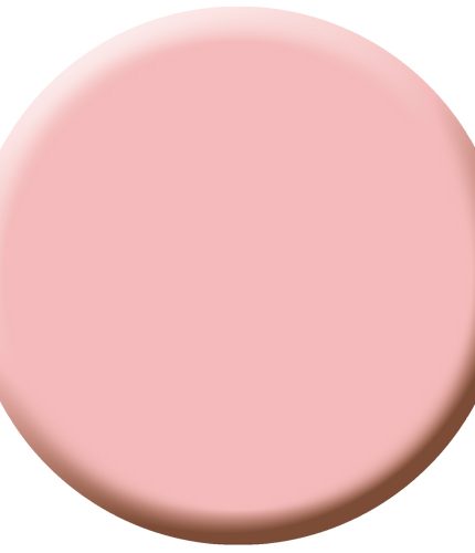 Acryl-gel Baby Pink 30gr