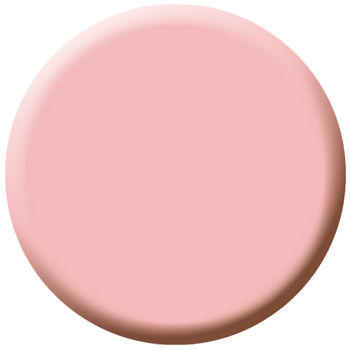Acryl-gel Baby Pink 30gr