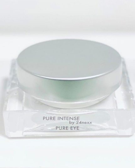 Pure Eye - 15ml - Pure Intense