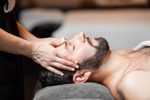 Opleiding Massagetherapeut / masseur